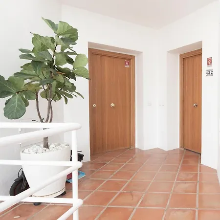 Alcores Del Golf, Oustanding Luxury Penthouse Apartment Marbella
